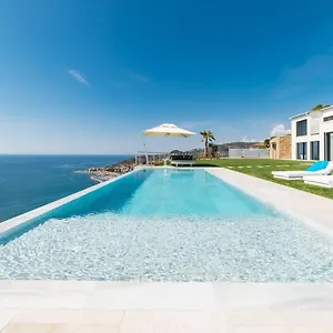 villa-sabrina-riviera-dei-fiori.hotelitalianriviera.com/